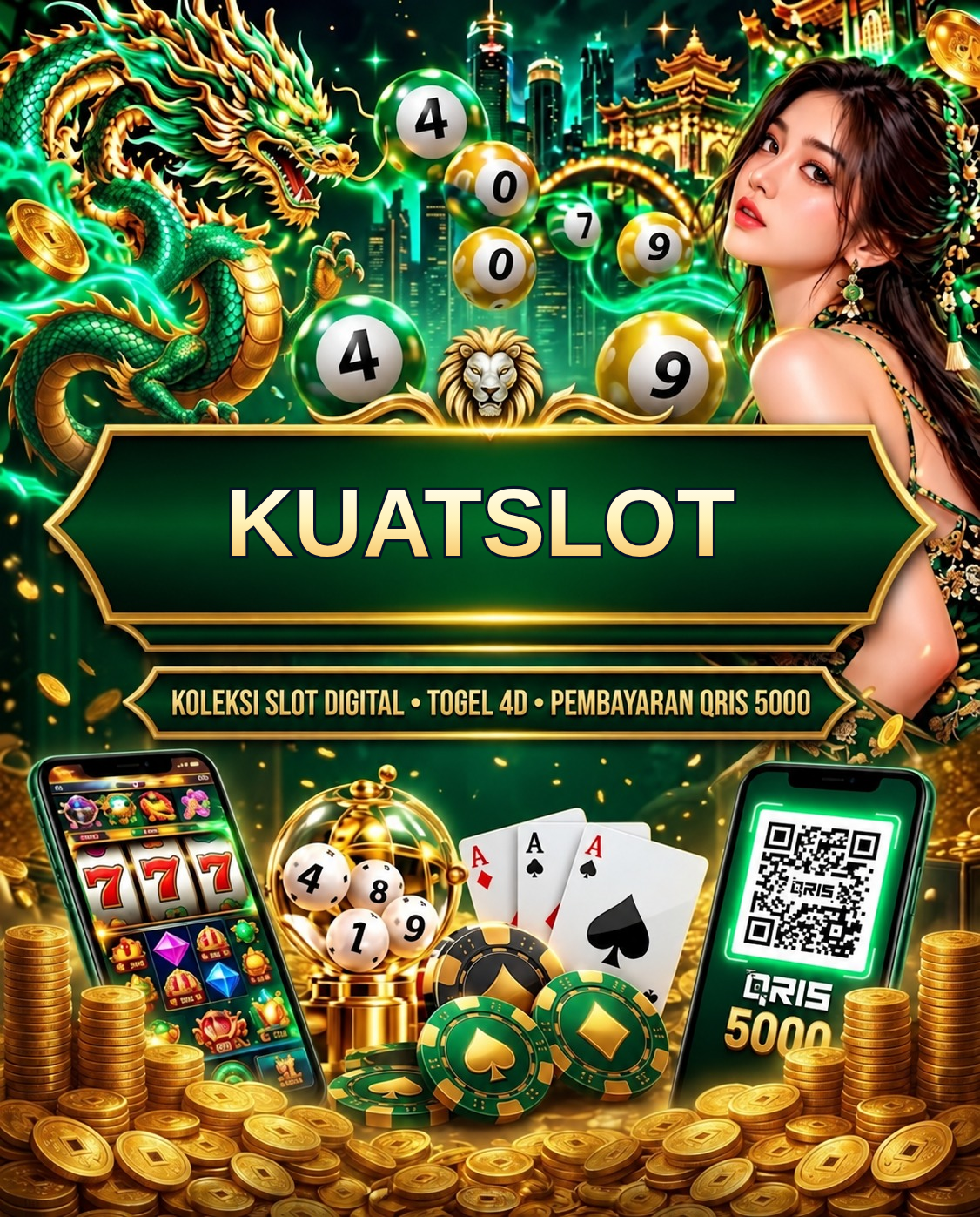 kuatslot